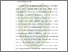[thumbnail of BAB I.pdf]