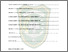 [thumbnail of 4. DAFTAR ISI.pdf]