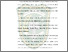 [thumbnail of 3. KATA PENGANTAR.pdf]