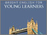 [thumbnail of 3 Ebook_Ocean Press_Bright English for Young Leaners.pdf]