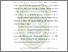 [thumbnail of KATA PENGANTAR.pdf]