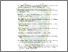 [thumbnail of DAFTAR KEPUSTAKAAN.pdf]