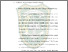 [thumbnail of BAB II.pdf]