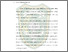 [thumbnail of BAB I.pdf]