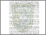 [thumbnail of ABSTRAK.pdf]