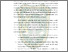 [thumbnail of KATA PENGANTAR.pdf]