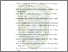 [thumbnail of DAFTAR KEPUSTAKAAN.pdf]