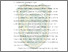 [thumbnail of BAB II.pdf]