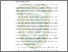 [thumbnail of BAB I.pdf]