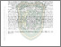 [thumbnail of ABSTRAK.pdf]