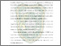 [thumbnail of BAB I.pdf]