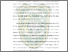 [thumbnail of BAB II.pdf]