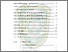[thumbnail of DAFTAR ISI.pdf]