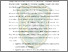 [thumbnail of KATA PENGANTAR.pdf]