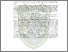 [thumbnail of Abstrak.pdf]