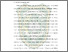 [thumbnail of BAB I.pdf]