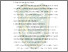 [thumbnail of BAB II.pdf]