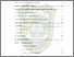 [thumbnail of DAFTAR ISI.pdf]