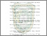 [thumbnail of DAFTAR PUSTAKA.pdf]