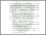 [thumbnail of KATA PENGANTAR.pdf]