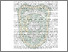 [thumbnail of ABSTRAK.pdf]