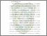 [thumbnail of BAB I.pdf]