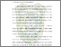 [thumbnail of BAB II.pdf]