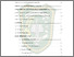 [thumbnail of DAFTAR ISI.pdf]