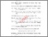 [thumbnail of DAFTAR KEPUSTAKAAN.pdf]