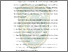 [thumbnail of KATA PENGANTAR.pdf]