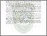[thumbnail of ABSTRAK TYA.pdf]