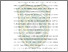 [thumbnail of BAB 1 TYA.pdf]