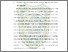[thumbnail of BAB_II TYA.pdf]