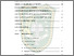 [thumbnail of DAFTAR ISI BARU.pdf]