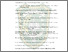 [thumbnail of DAFTAR PUSTAKA TYA.pdf]