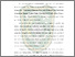[thumbnail of KATA PENGANTAR TYA.pdf]