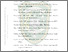 [thumbnail of daftar_pustaka.pdf]