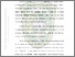 [thumbnail of kata_pengantar.pdf]