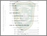 [thumbnail of daftar_isi.pdf]