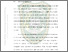 [thumbnail of bab1.pdf]