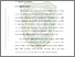 [thumbnail of bab2.pdf]