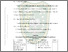 [thumbnail of bab3.pdf]