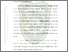 [thumbnail of bab4.pdf]