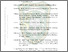 [thumbnail of daftar_pustaka.pdf]