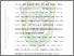 [thumbnail of kata_pengantar.pdf]