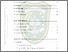 [thumbnail of daftar_isi.pdf]