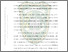 [thumbnail of bab1.pdf]
