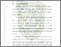 [thumbnail of bab2.pdf]