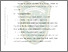 [thumbnail of bab3.pdf]