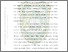 [thumbnail of bab4.pdf]